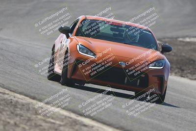 media/Oct-18-2025-Speed Ventures (Sat) [[8b3b7cf525]]/Orange/Session 2 (Phil Hill)/